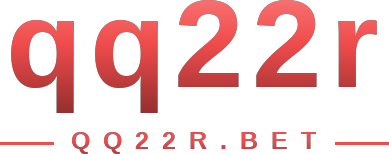 qq22r logo
