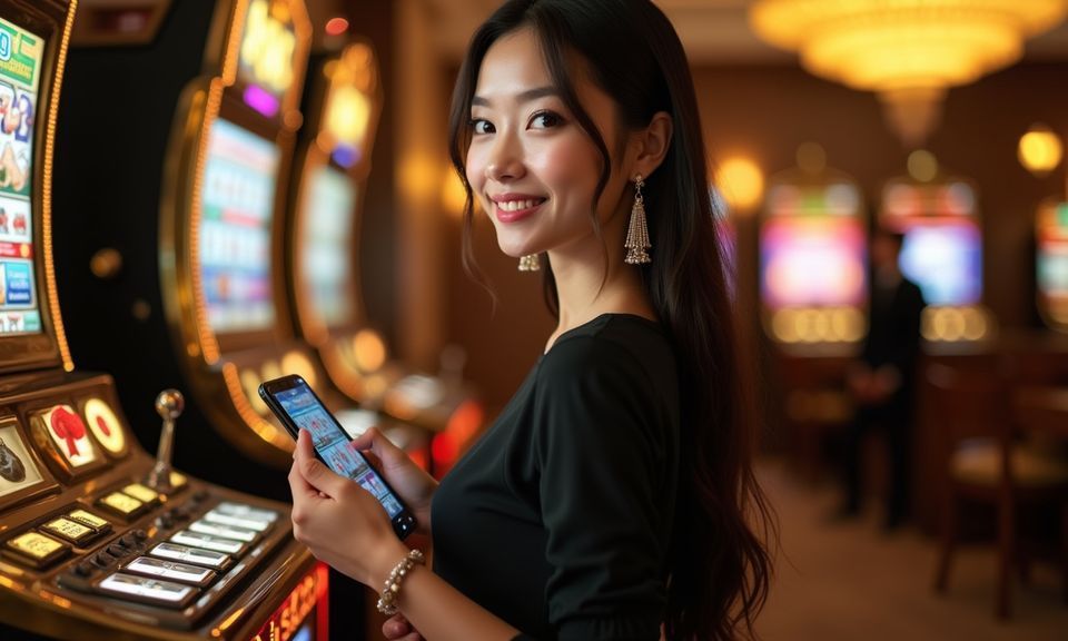 qq22r mobile