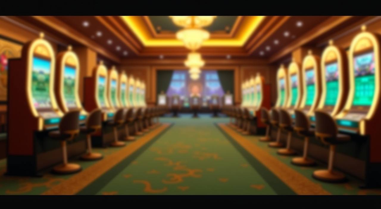 qq22r mobile gaming